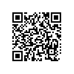 FW-42-04-L-D-200-100 QRCode