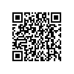 FW-42-04-L-D-250-075 QRCode