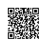 FW-42-04-L-D-289-138 QRCode