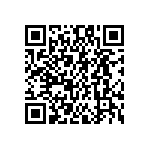 FW-42-04-L-D-425-065 QRCode