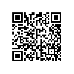 FW-42-05-F-D-335-100 QRCode