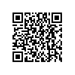 FW-42-05-F-D-400-065 QRCode