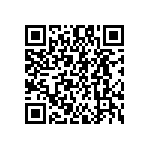 FW-42-05-F-D-400-075 QRCode