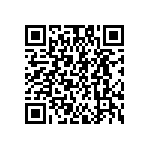 FW-42-05-F-D-400-120 QRCode