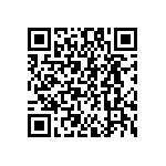 FW-42-05-F-D-500-065 QRCode