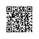 FW-42-05-F-D-610-065-A QRCode