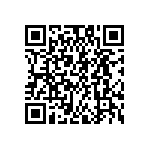 FW-42-05-G-D-348-140 QRCode