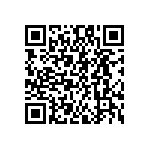 FW-42-05-G-D-500-065 QRCode