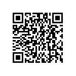 FW-42-05-L-D-305-100 QRCode