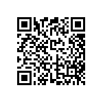 FW-42-05-L-D-310-100 QRCode