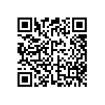 FW-42-05-L-D-335-100 QRCode