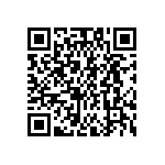 FW-42-05-L-D-365-100 QRCode