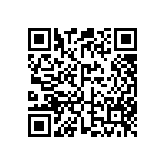 FW-42-05-L-D-375-100 QRCode