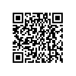 FW-42-05-L-D-385-100 QRCode