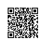 FW-42-05-L-D-390-100 QRCode
