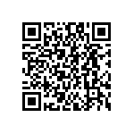 FW-42-05-L-D-400-065 QRCode