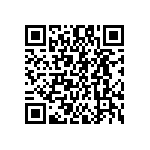 FW-42-05-L-D-400-075 QRCode