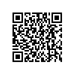 FW-42-05-L-D-400-120 QRCode