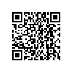 FW-42-05-L-D-411-065-A QRCode