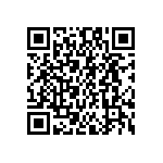 FW-42-05-L-D-415-065 QRCode