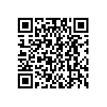 FW-42-05-L-D-420-100 QRCode