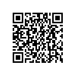 FW-42-05-L-D-425-100 QRCode