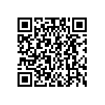 FW-42-05-L-D-430-100 QRCode