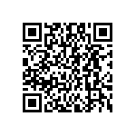 FW-42-05-L-D-450-225-P-TR QRCode