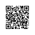 FW-42-05-L-D-465-100 QRCode