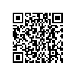 FW-42-05-L-D-470-100 QRCode