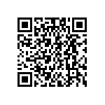 FW-42-05-L-D-495-100 QRCode