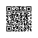 FW-42-05-L-D-500-100 QRCode