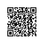 FW-42-05-L-D-510-100 QRCode