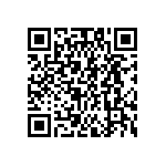 FW-42-05-L-D-520-100 QRCode