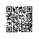 FW-42-05-L-D-560-100 QRCode