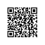 FW-43-01-F-D-200-065 QRCode