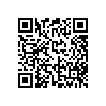 FW-43-01-F-D-200-100 QRCode