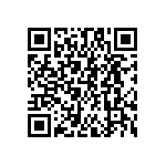 FW-43-01-F-D-250-065 QRCode