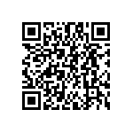 FW-43-01-F-D-250-075 QRCode