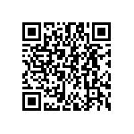 FW-43-01-F-D-350-075 QRCode