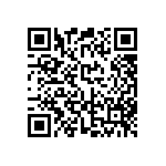 FW-43-01-F-D-350-100 QRCode