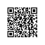 FW-43-01-F-D-425-065 QRCode