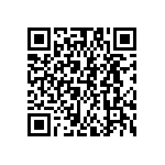 FW-43-01-G-D-350-100 QRCode