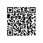 FW-43-01-L-D-200-075 QRCode