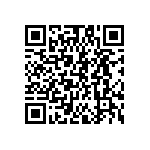 FW-43-01-L-D-200-100 QRCode