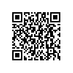 FW-43-01-L-D-250-065 QRCode