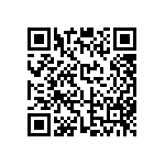 FW-43-01-L-D-250-075 QRCode