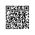 FW-43-01-L-D-350-075 QRCode