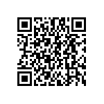 FW-43-01-L-D-425-075 QRCode