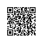 FW-43-02-F-D-200-075 QRCode